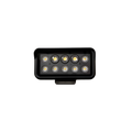 DJI Agras T100 Spotlight