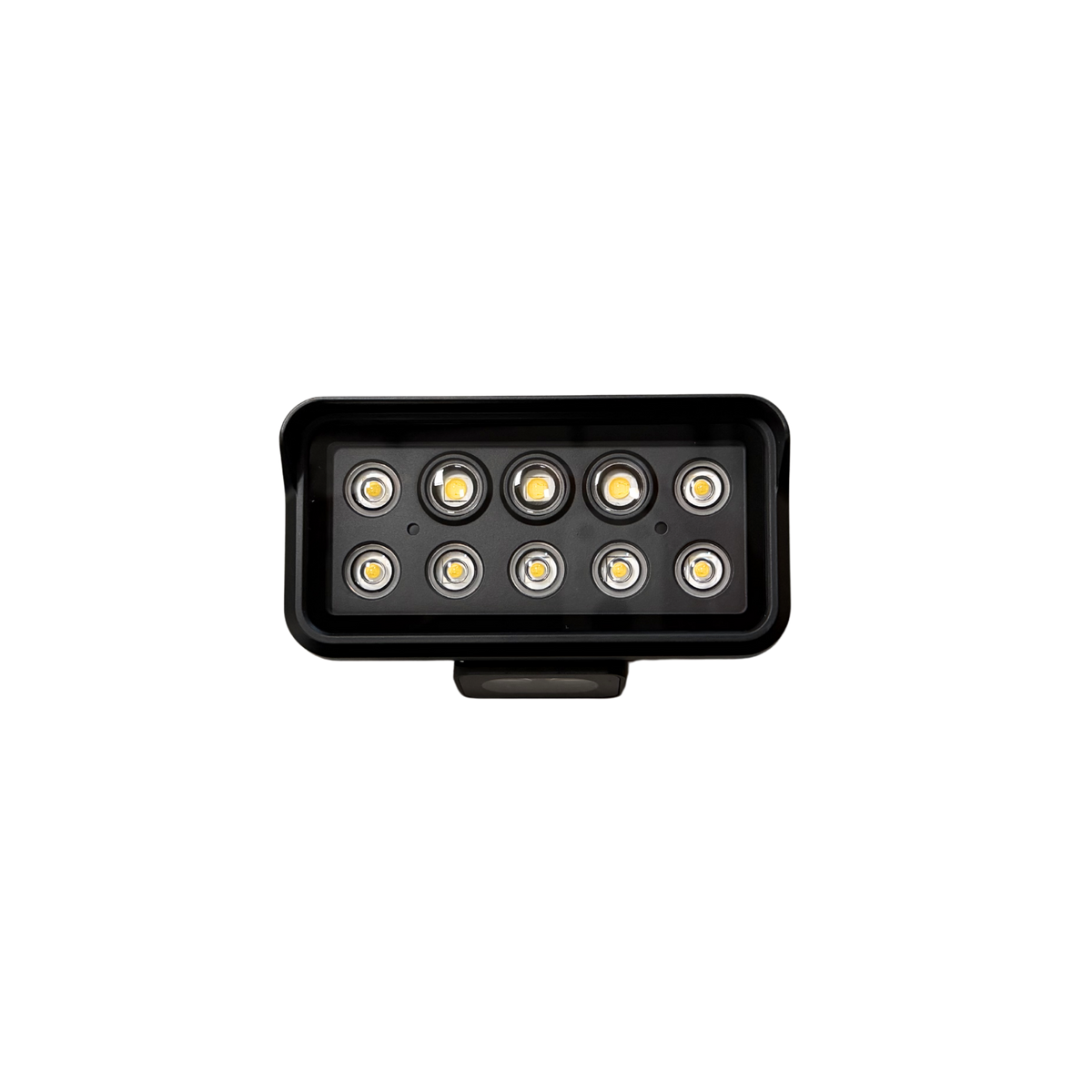 DJI Agras T100 Spotlight