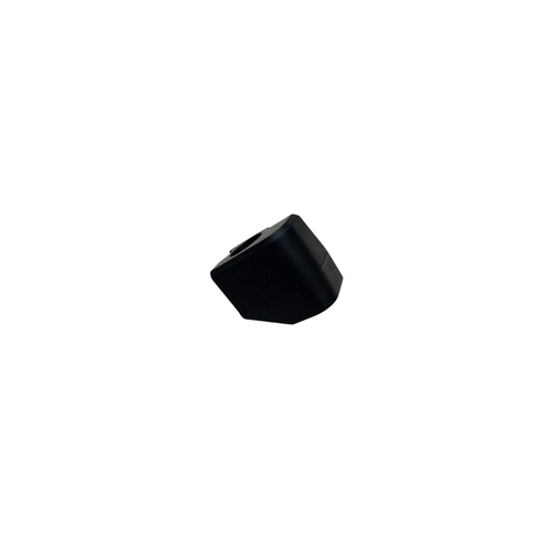 DJI Agras T100 Battery Upper Cover Front Corner Protective Rubber