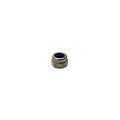 Talos T60X M3 Nut