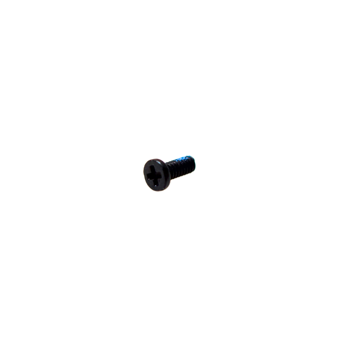 Talos T60X Screw M12PC003000300220050323Y_01