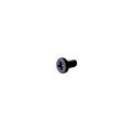 Talos T60X Screw M16-PC00300030-030008-0323-Y