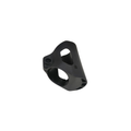 DJI Agras T100 Bottom Rubber Pad