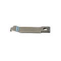 DJI Agras T100 FPC Fixing Piece