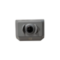 DJI Agras T100 FPV Module