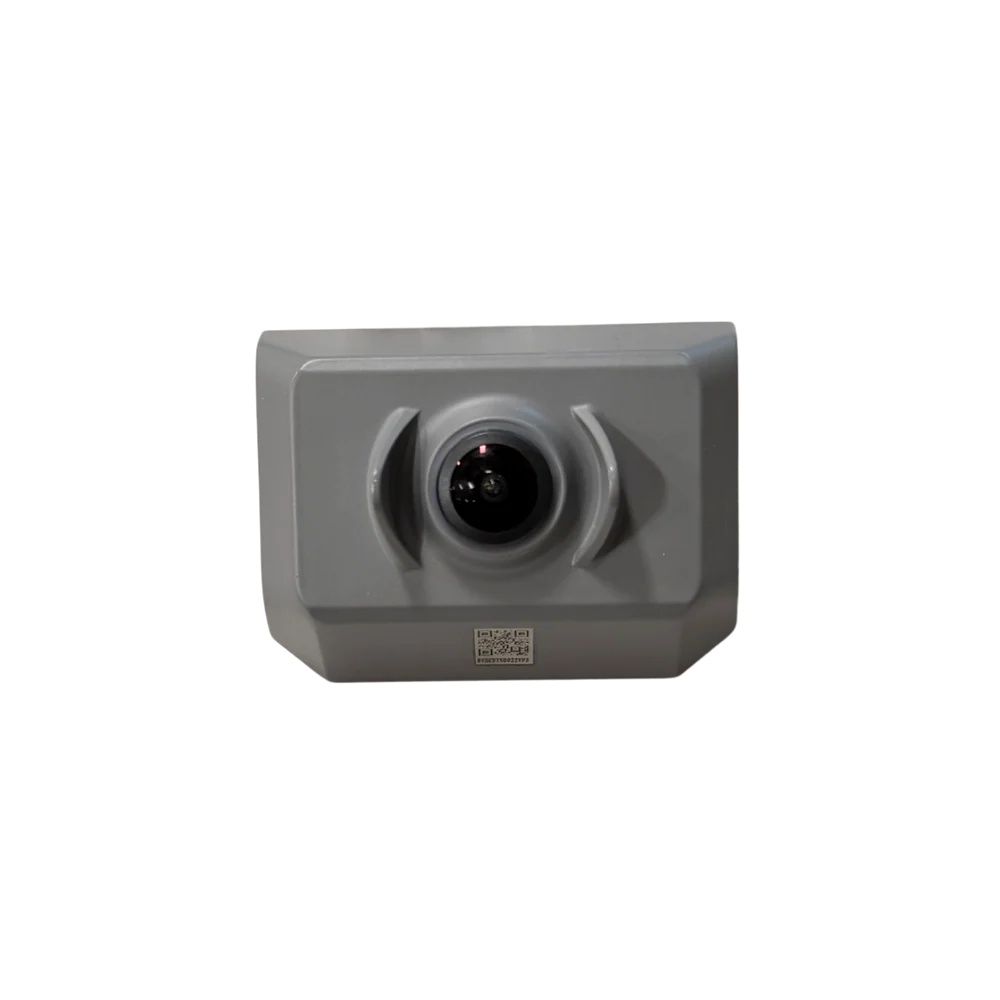 DJI Agras T100 FPV Module