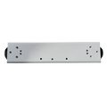 DJI Agras T100 Front Frame Aluminum Tube
