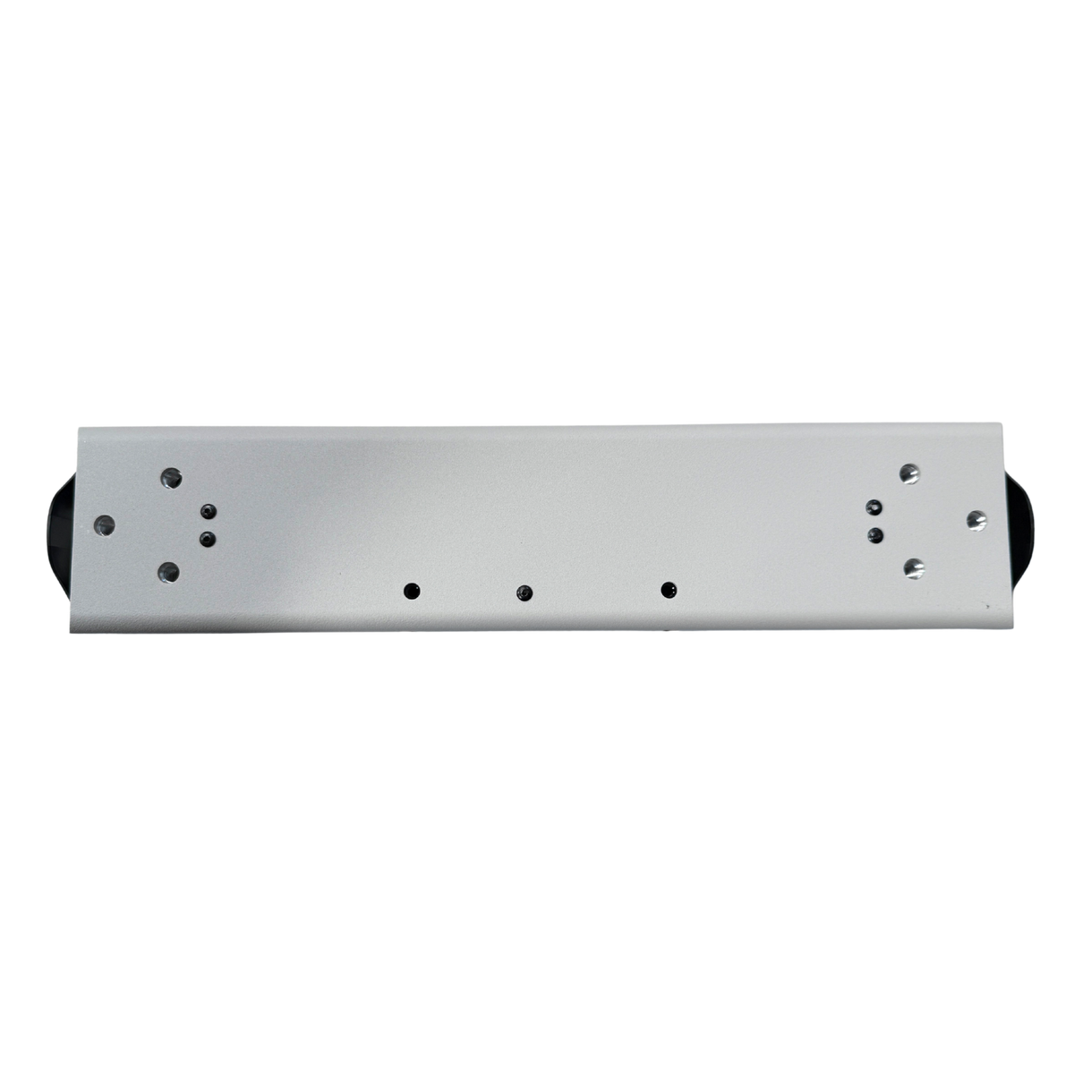 DJI Agras T100 Front Frame Aluminum Tube