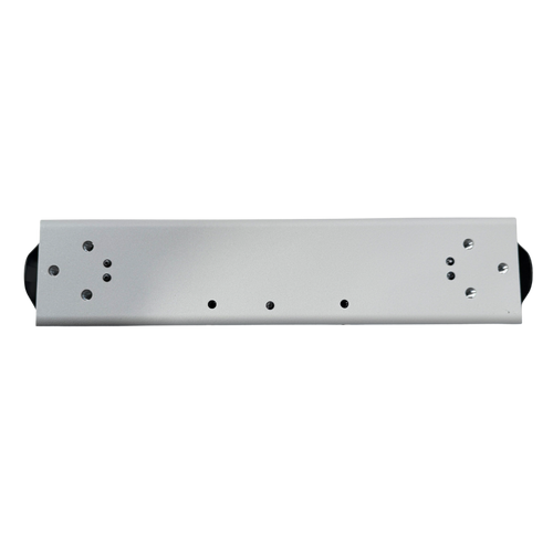 DJI Agras T100 Front Frame Aluminum Tube