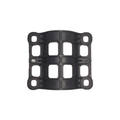 DJI Agras T100 Spray Tank C-Type Mounting Piece