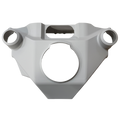 DJI Agras T100 Front Top Shell(DJI Lift System Dual Battery Version)