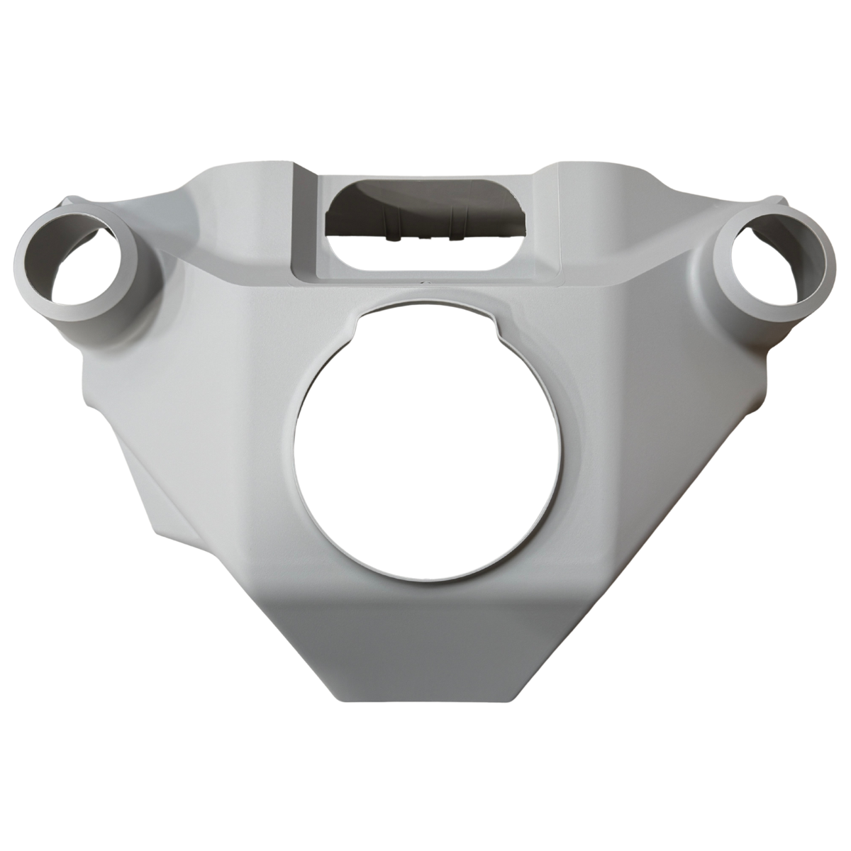 DJI Agras T100 Front Top Shell(DJI Lift System Dual Battery Version)