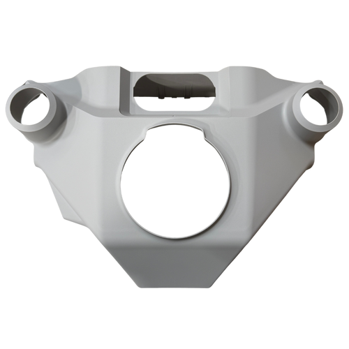 DJI Agras T100 Front Top Shell(DJI Lift System Dual Battery Version)
