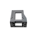 DJI Agras T100 Laser Radar Bracket