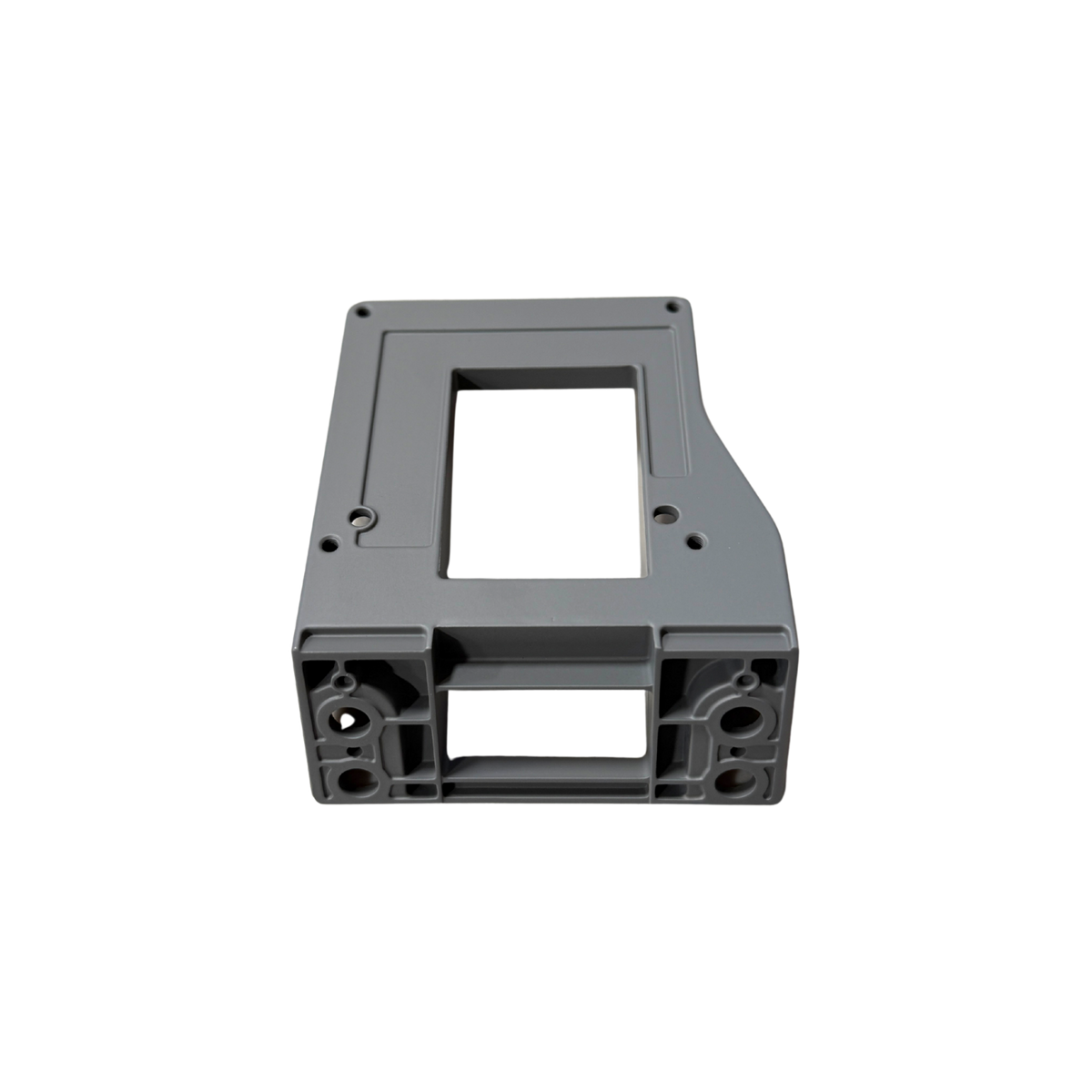 DJI Agras T100 Laser Radar Bracket