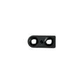 DJI Agras T100 Laser Radar Insulation Spacer