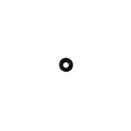 DJI Agras T100 Nut (M80-HX130087-5103)