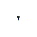 DJI Agras T100 Screw M30-HC00600060-057030-4223-Y