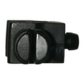 DJI Agras T25/T50 Hose Clip