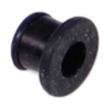 DJI Agras T50/T25 Damping Silicone Rubber