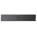 DJI Agras T100 Lift System Crossbeam