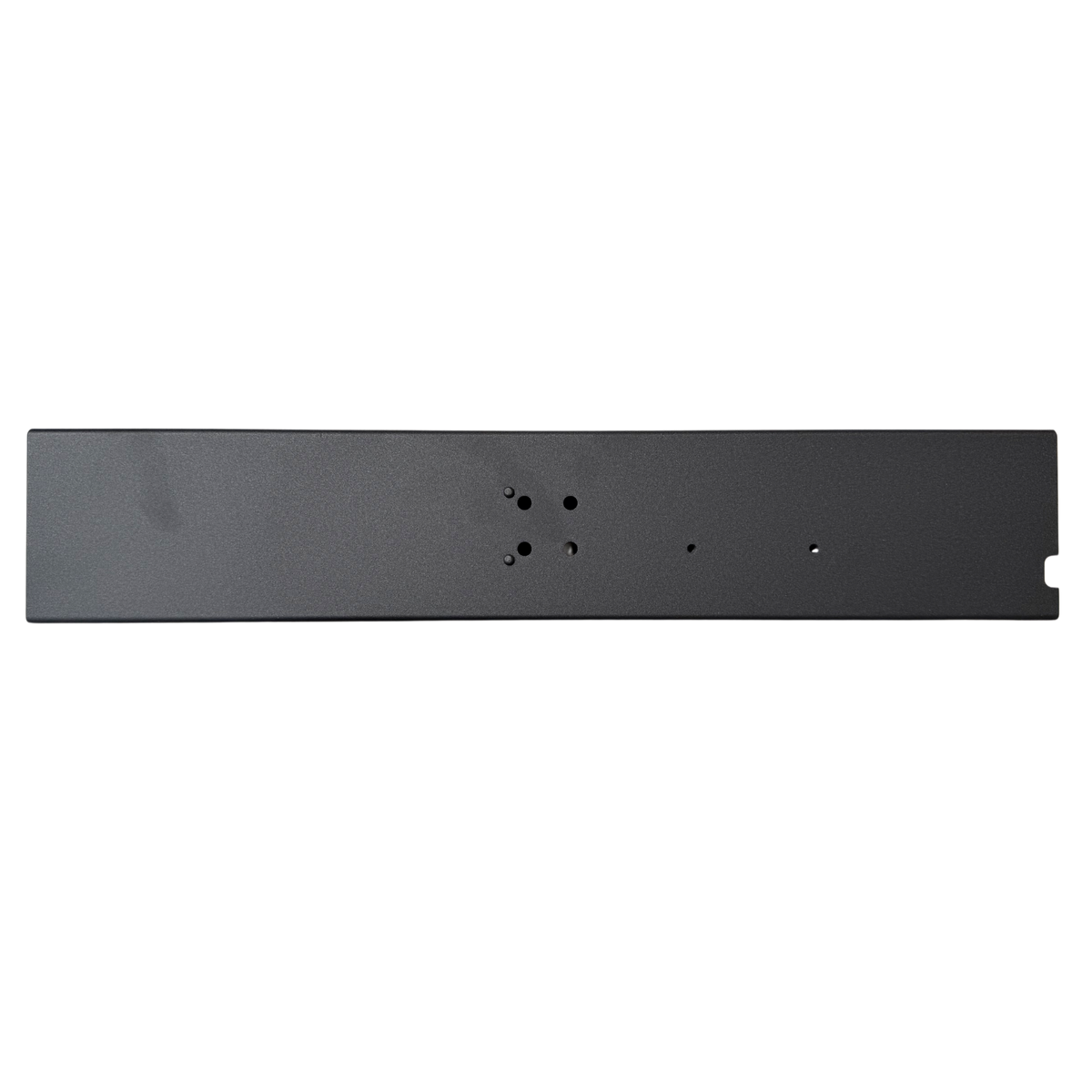 DJI Agras T100 Lift System Crossbeam