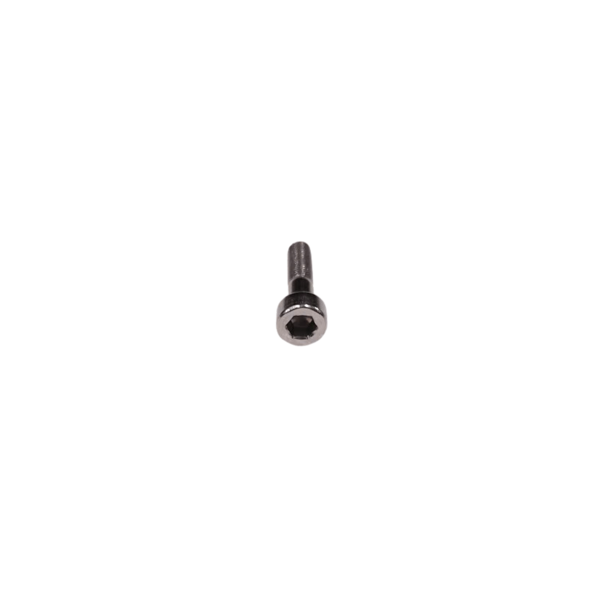 DJI Agras T100 Screw (M60-HC02170160-110078-5103-Y)