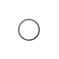 DJI Agras T100 Lock Ring