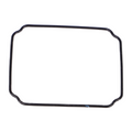 DJI Agras T25/T50 Aerial-Electronics Module Sealing Ring