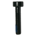 DJI Agras T25/T50 Screw (M30-HC01600120-057030-0323-Y)