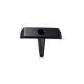 DJI Agras T100 Motor Cable Clamp