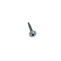 Screw (M40-HC03800090 135020-5103-Y)