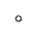 DJI Agras T100 Nut ( M50-HN078050-5103)