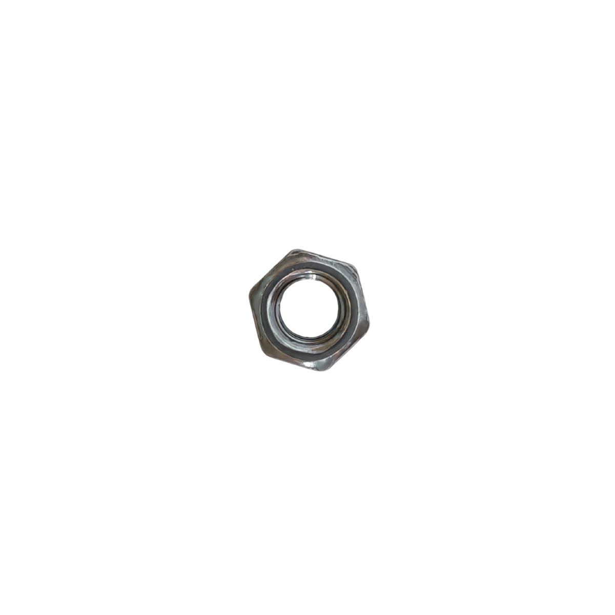 DJI Agras T100 Nut ( M50-HN078050-5103)