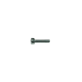 DJI Agras T100 Screw (M20-PC01200100-040010-0323-Y)
