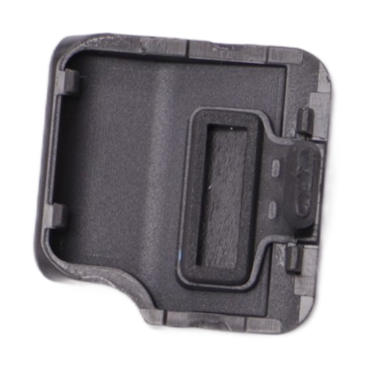 DJI Agras T20P/T40/T25/T50 Remote Controller Micro SD Card Slot Dustproof Cover