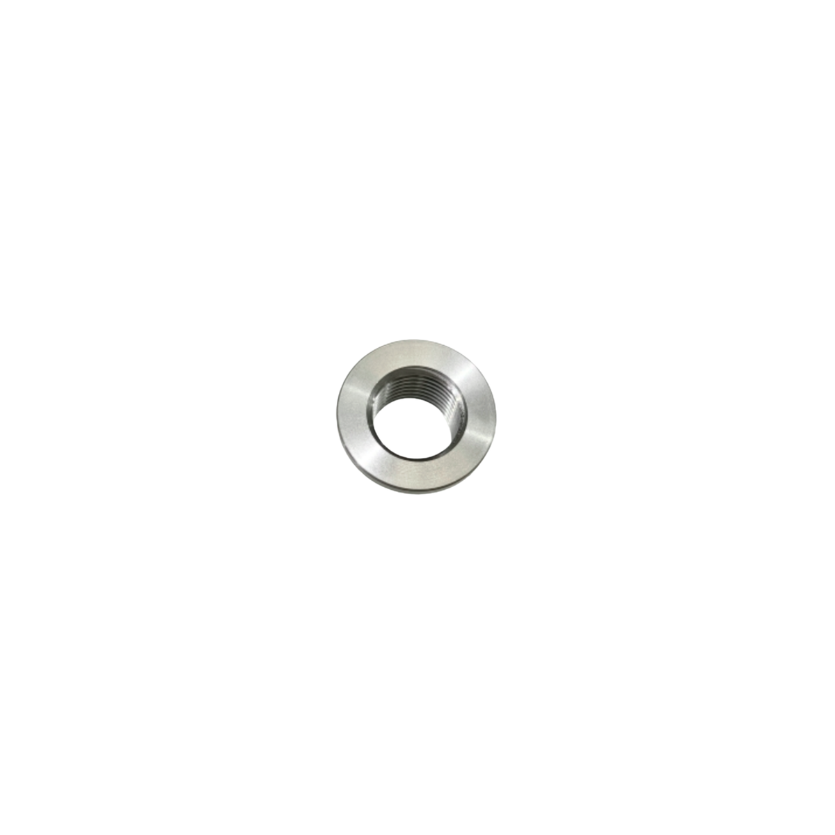 DJI Agras T100 Aircraft Arm Fixing Nut