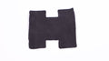 DJI Agras T50/T100  RC Built-in Battery Fixing Foam