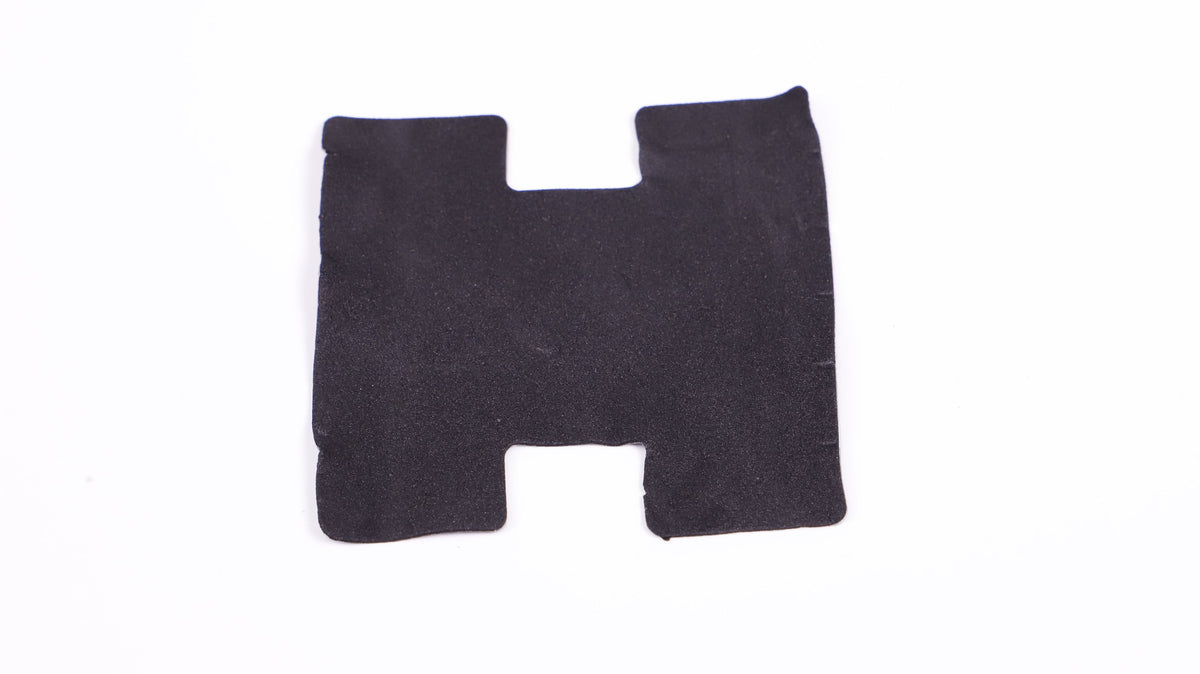 DJI Agras T50/T100  RC Built-in Battery Fixing Foam