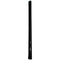 DJI Agras T50 Cable Tube