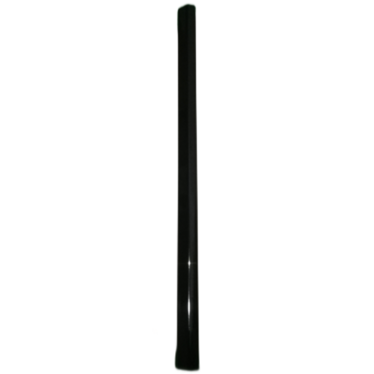 DJI Agras T50 Cable Tube