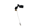 DJI Agras T100 4G Antenna (Left)