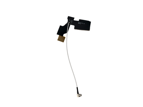 DJI Agras T100 4G Antenna (Left)