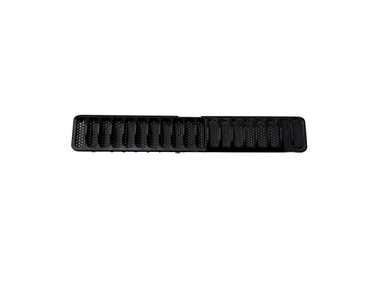 DJI Agras T100 Air Outlet Cover
