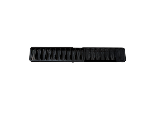 DJI Agras T100 Air Outlet Cover