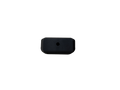 DJI Agras T100 Aircraft Arm Anti-Collision Pad