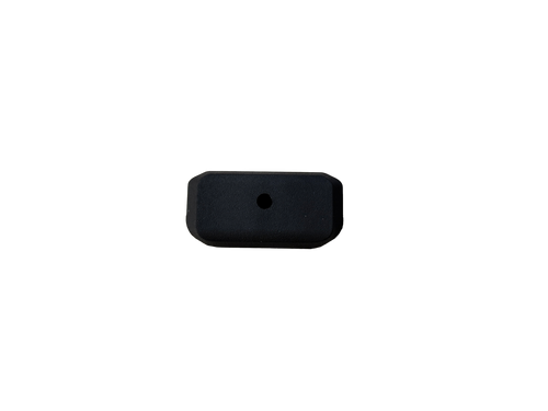 DJI Agras T100 Aircraft Arm Anti-Collision Pad