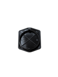 DJI Agras T100 Aircraft Arm End Cap