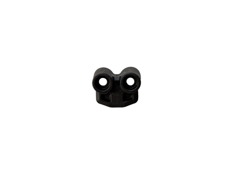 DJI Agras T100 Aircraft Arm Limit Block