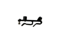 DJI Agras T100 Airframe Cable Clamp